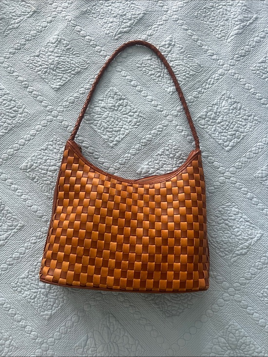 Bembien Handbags - Bembien large Marni bag